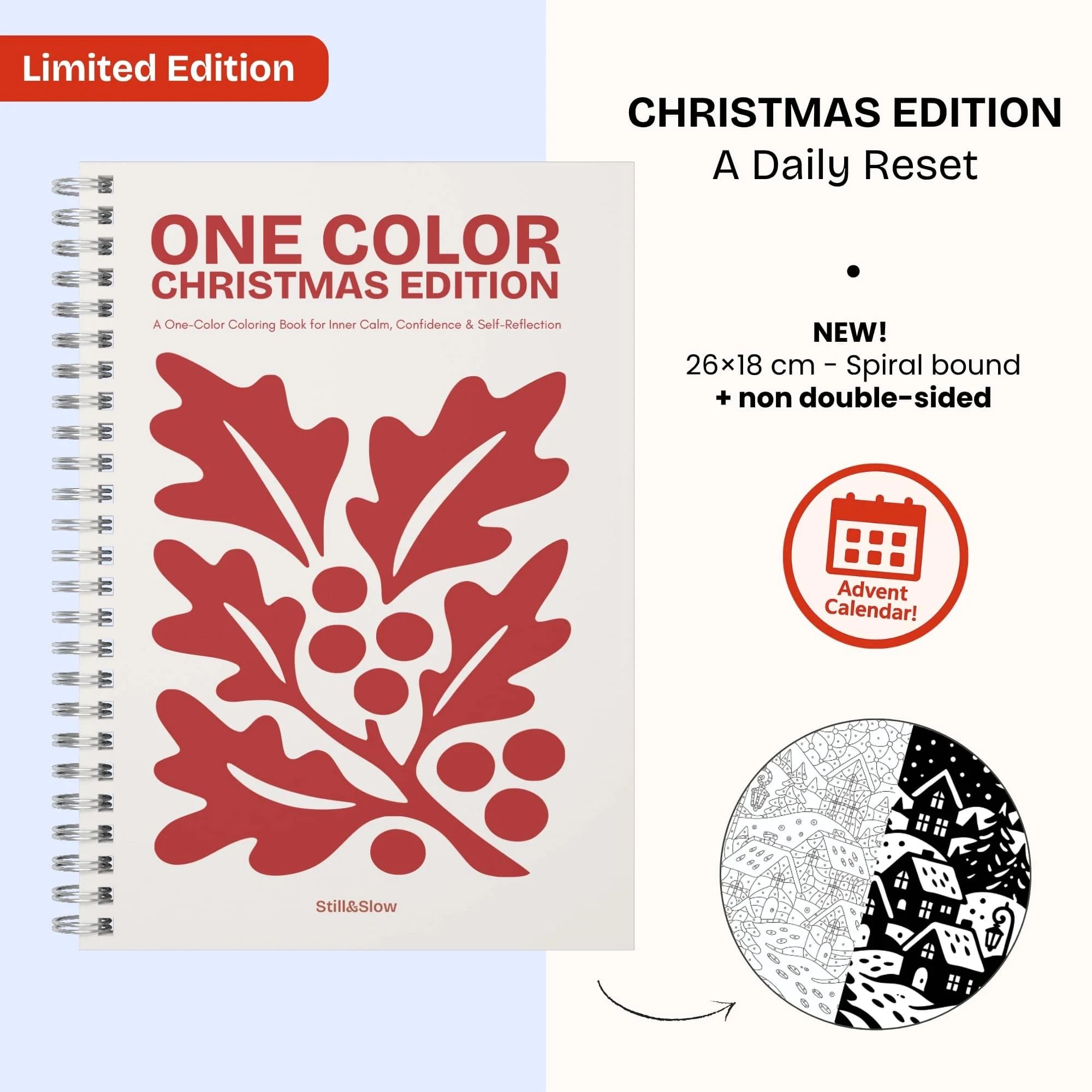 Best Sellers